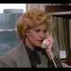 Illustration for article titled RIP, Mike Nichols: An Ode to Working Girl